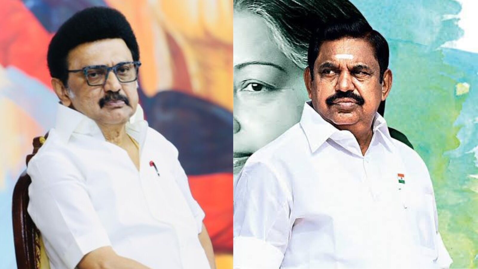 “எந்நாளும் உரிமைக்கொடியைத்தான் ஏந்துவேன்! ஊர்ந்து போகமாட்டேன்” எடப்பாடியின் விமர்சனத்திற்கு பதிலடி கொடுத்த ஸ்டாலின்!