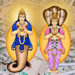 <p>ஜோதிடத்தின் படி, ராகுவும், கேதுவும் 18 மே 2025 அன்று  தங்கள் ராசிகளை மாற்றிக்கொண்டனர். ராகுவும் கேதுவும் ஒரு ராசியில் சுமார் 18 மாதங்கள் இருந்த பிறகு, அடுத்த ராசிக்குள் நுழைகிறார்கள். கும்ப ராசியில் நுழைந்த பிறகு, ராகு குருவுடன் இணைந்து ஒன்பதாவது மற்றும் ஐந்தாவது யோகத்தை உருவாக்குவார். இதனால் சில ராசிக்கு லாபம் ஏற்படும். </p>