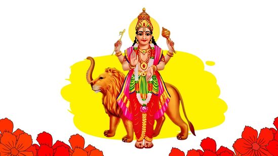 கஷ்டத்தில் கதறப்போகும் ராசிகள்.. புதன் வேலை ஆரம்பம்.. உங்க ராசி இதுல இருக்கா பாருங்க?