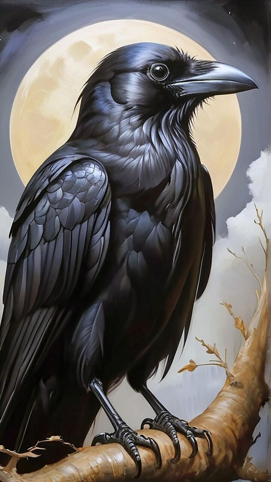 கனவில் காகத்தைப் பார்ப்பது நல்லதா.. கெட்டதா.. இந்த விஷயத்தை தெரிஞ்சுக்கோங்க!