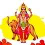 கஷ்டத்தில் கதறப்போகும் ராசிகள்.. புதன் வேலை ஆரம்பம்.. உங்க ராசி இதுல இருக்கா பாருங்க?