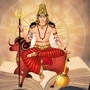 செவ்வாய் வச்சு செய்யப்போகும் ராசிகள்.. பண மழை கொட்டி தீர்க்கும்.. முன்னேற்றம் தேடி வரும்!