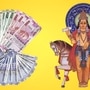 வாழ்க்கையை மாற்றும் மாளவிய ராஜயோகம்.. இந்த ராசிகளுக்கு அதிர்ஷ்ட கதவை திறக்கும் சுக்கிர பகவான்