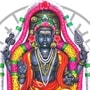 பணக்கார யோகத்தை கொடுக்க வருகிறார் குரு.. யோகம் வருகுது.. அதிர்ஷ்டம் கொட்டும்!
