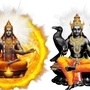 சனி சூரியன் உருவாக்கும் சக்தி வாய்ந்த யோகம்.. பணக்கார யோகத்தில் மிதக்கும் ராசிகள்.. ஜாக்பாட் வருது!