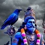 மீனத்தில் சனி பகவானின் நேரடி பெயர்ச்சி.. இந்த ராசிக்காரர்களுக்கு வாழ்க்கையே மாறப்போகுது!