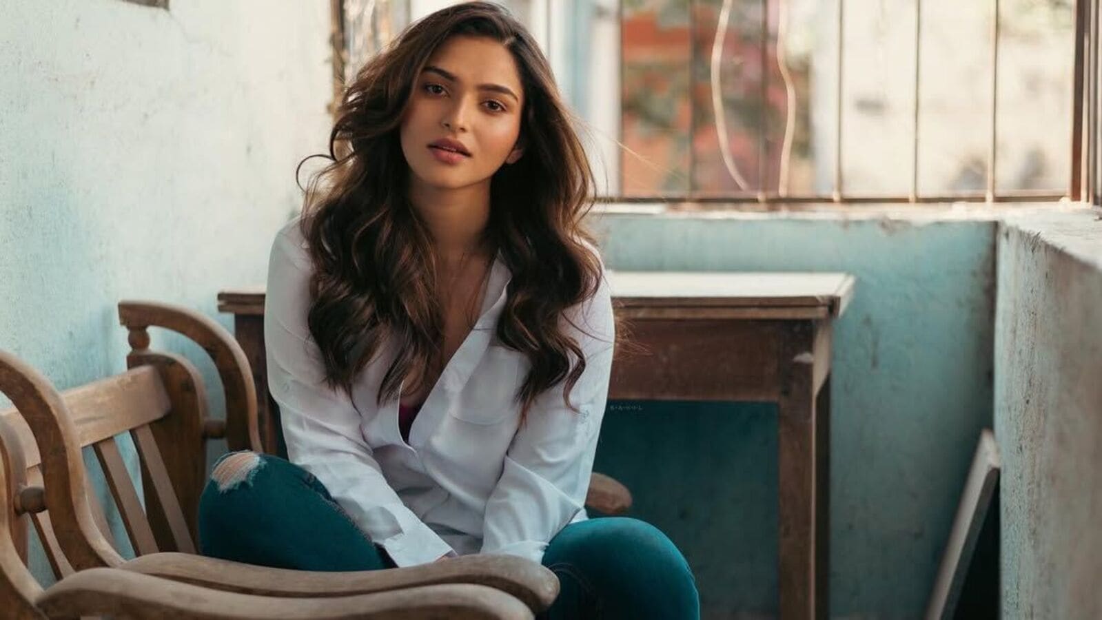 இரவு பார்ட்டிக்கு 35 லட்சமா? அமலாக்கத்துறை ரேடாரில் சிக்கிய கயாடு லோஹர்? - பின்னணி என்ன?