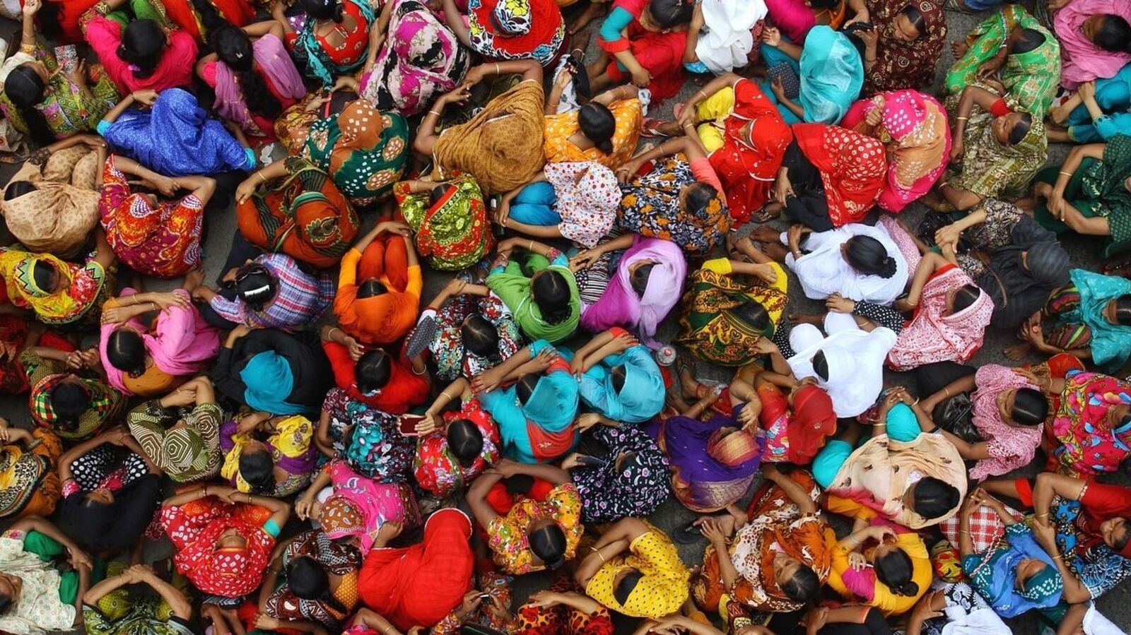 தமிழகத்தில் பட்டியலின மக்களின் நிலை இப்படித்தான் உள்ளது! கொந்தளிக்கும் செயற்பாட்டாளர்!