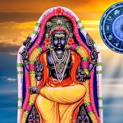 <p>ஜோதிட சாஸ்திரங்களின்படி கிரகங்களின் இயக்கமானது மிகவும் முக்கியமானதாக கருதப்படுகிறது. இரண்டு அல்லது அதற்கு மேற்பட்ட கிரகங்கள் இணையும் பொழுது சுப மற்றும் அசுப யோகங்கள் உருவாகும் என ஜோதிட சாஸ்திரம் கூறுகிறது. அதன் தாக்கம் அனைத்து ராசிகளுக்கும் இருக்கும் என கூறப்படுகிறது. </p>