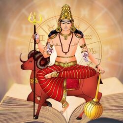<p>ஜோதிட சாஸ்திரங்களின்படி கிரகங்களின் இயக்கமானது மிகவும் முக்கியமானதாக கருதப்படுகிறது. இரண்டு அல்லது அதற்கு மேற்பட்ட கிரகங்கள் இணையும் பொழுது சுப மற்றும் அசுப யோகங்கள் உருவாகும் என ஜோதிட சாஸ்திரம் கூறுகிறது. அதன் தாக்கம் அனைத்து ராசிகளுக்கும் இருக்கும் என கூறப்படுகிறது. </p>