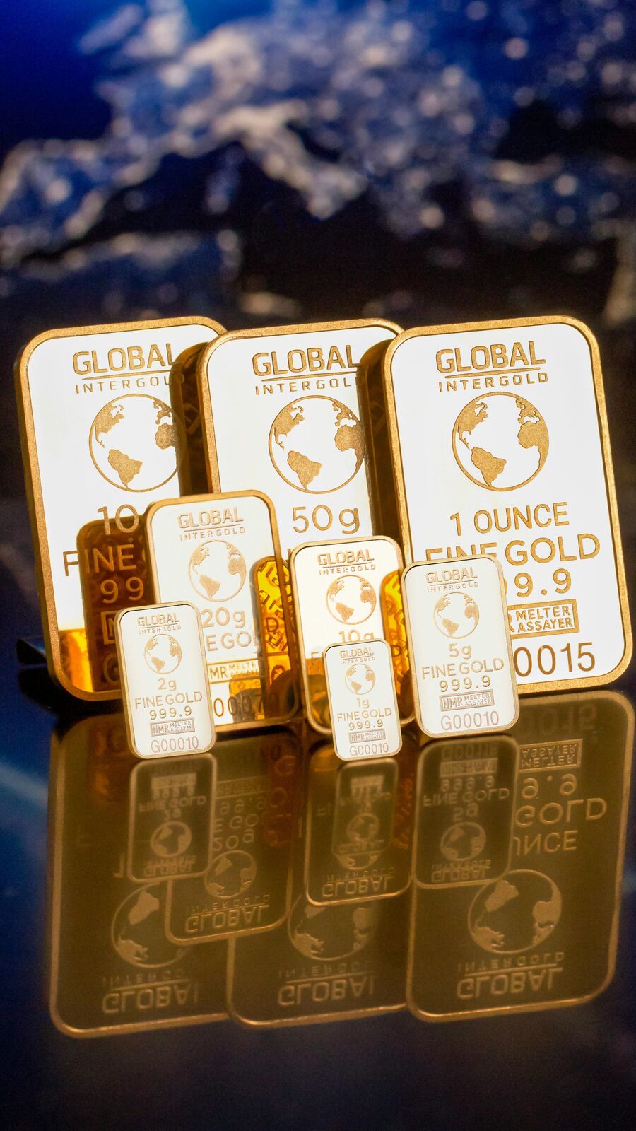 இன்றைய தங்கம் விலை நிலவரம்: மே 22, 2025 தங்கம் மற்றும் வெள்ளி விலை நிலவரம்!