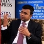 ’எதிர்க்கட்சிகள் ஆளும் மாநிலங்களில் ஒரே டெம்ப்ளேட்!’ அமலாக்கத்துறையிடம் எகிறிய சரவணன்! ’எதிர்க்கட்சிகள் ஆளும் மாநிலங்களில் ஒரே டெம்ப்ளேட்!’ அமலாக்கத்துறையிடம் எகிறிய சரவணன்!