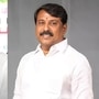 ’வார் ரூம் அரசியல் வேண்டாம்! அதிமுக, ஈபிஎஸ் விமர்சித்தால் இதுதான் நடக்கும்’ பாஜகவினருக்கு நயினார் நாகேந்திரன் எச்சரிக்கை