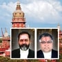 டாஸ்மாக் 1000 கோடி முறைகேடு: ’FIR-களை மூட மாட்டோம் என உறுதி தர முடியுமா?’ தமிழக அரசுக்கு நீதிபதிகள் கேள்வி!