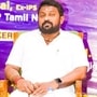 டாஸ்மாக் 1000 கோடி முறைகேடு: ’உச்சநீதிமன்ற உத்தரவு தற்காலிகமானதே தவிர நிரந்தரமில்லை’ பாஜக மாநில செயலாளர் எஸ்.ஜி.சூர்யா