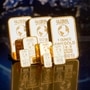 gold gold