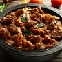 மட்டன் - முருங்கை குழம்பு : கமகம மணத்துடன் மட்டன் முருங்கைக் குழம்பு; சாதம், டிஃபன் இரண்டுக்கும் ஏற்றது! 