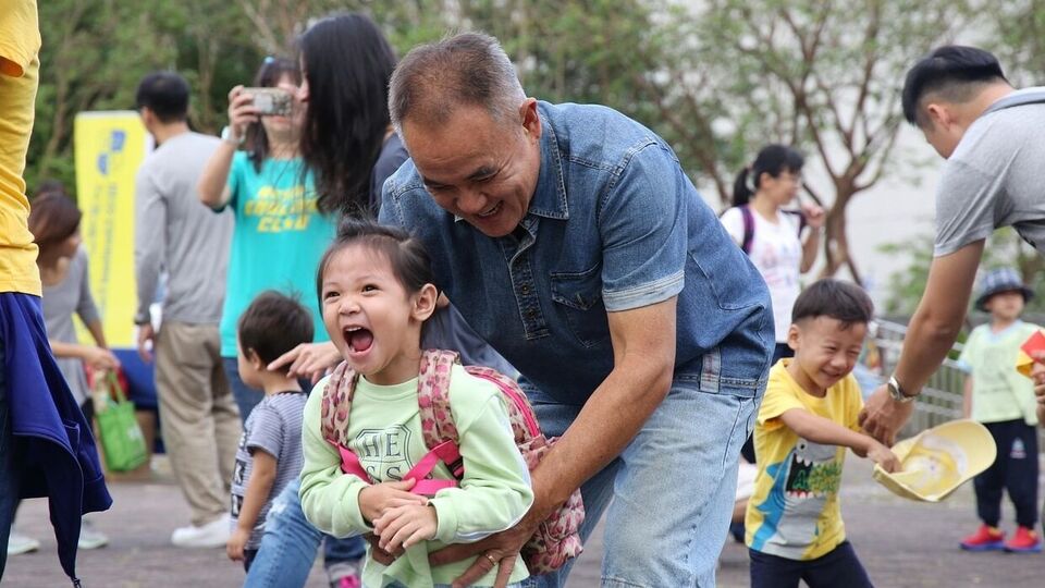 குழந்தைகளின் நினைவாற்றலை அதிகரிக்கவும், அறிவை தக்கவைத்துக்கொள்ளவும் உதவும் குறிப்புக்கள்