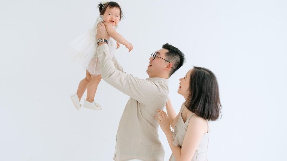 குழந்தை வளர்ப்பு குறிப்புகள் : உங்கள் குழந்தைகள் படிப்பில் படுசுட்டிகளாகவும், அறிவை வளர்க்கவும் உதவும் வழிகள்!