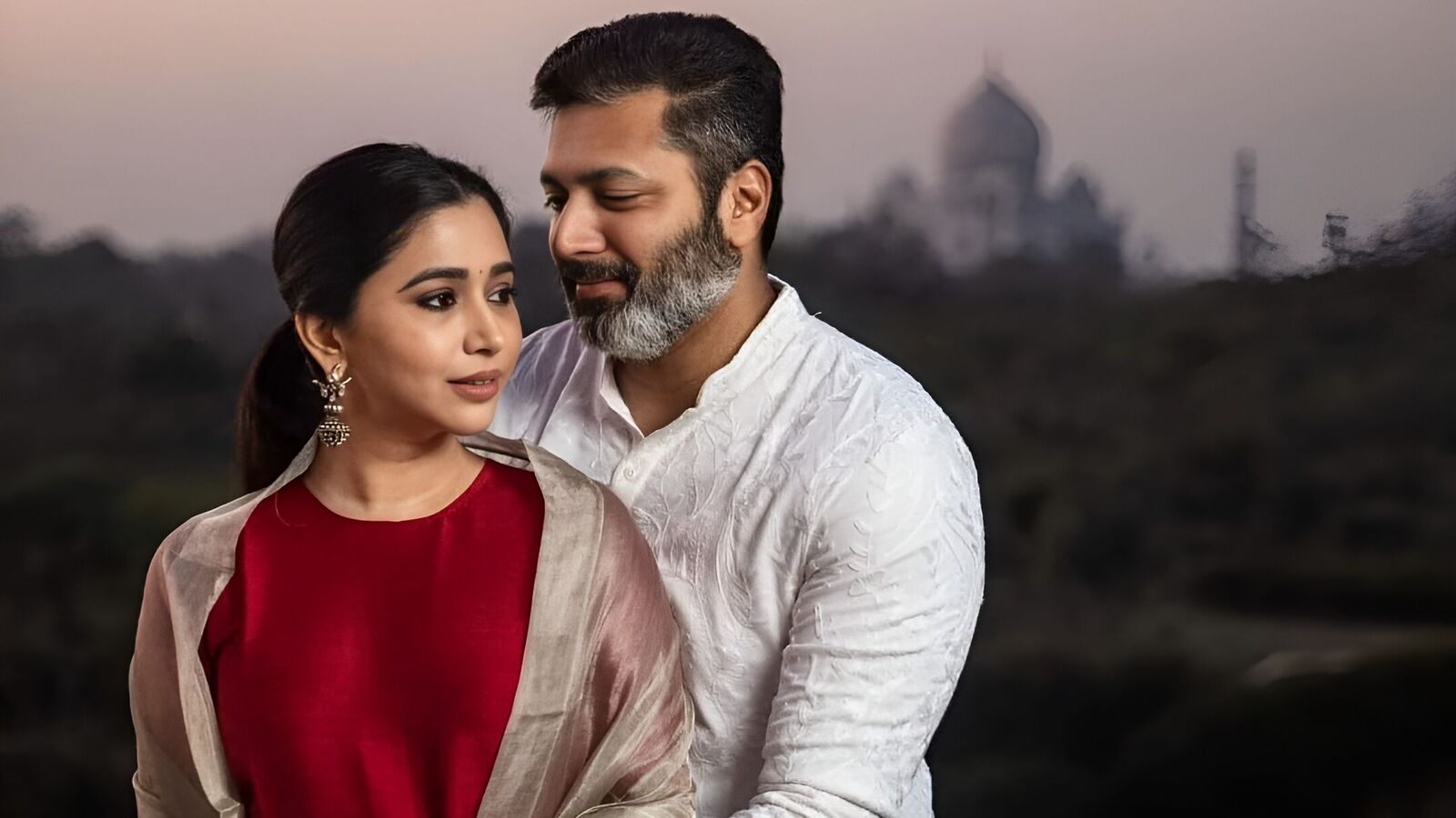 மாறி மாறி வந்த அறிக்கை.. கடுப்பில் நீதிபதி போட்ட கண்டீஷன்.. ரவி மோகன்- ஆர்த்தியை ஆஃப் செய்த ஆர்டர்..