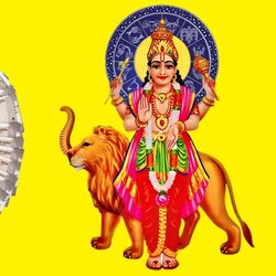 <p>நவகிரகங்கள் ஒரு குறிப்பிட்ட கால இடைவெளியில் தங்களது ராசி மற்றும் நட்சத்திர இடமாற்றத்தை செய்வார்கள். இது 12 ராசிகளுக்கும் தாக்கத்தை கொடுக்கும் என ஜோதிட சாஸ்திரம் கூறுகிறது. </p>