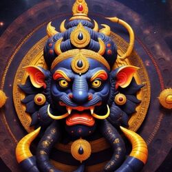 ஜோதிடத்தின் படி, ராகுவின் பெயர்ச்சி ஒரு நபரின் சிந்தனை, முடிவெடுக்கும் திறன் மற்றும் வாழ்க்கையின் திசையில் ஆழமான தாக்கத்தை ஏற்படுத்துகிறது. மேலும், ராகு வாழ்க்கையில் திடீர் மாற்றங்களைக் கொண்டுவருகிறார். ராகு கருணையுடன் இருந்தால், அவர் ஒரு பிச்சைக்காரனை ராஜாவாக மாற்ற முடியும். மே 18 ஆம் தேதி மாலை 4 மணிக்கு ராகு கும்ப ராசியில் நுழைவார். சனி கும்ப ராசிக்கு அதிபதி. அத்தகைய சூழ்நிலையில், சனியின் கும்ப ராசியில் ராகுவின் பெயர்ச்சி ஒரு சிறப்பு தாக்கத்தை ஏற்படுத்தும். மேலும், இந்த ராகு பெயர்ச்சி 4 ராசிக்காரர்களுக்கு ஒரு பொற்காலத்தை ஏற்படுத்தும். இது உங்களுக்கு மிகுந்த செல்வத்தையும் புகழையும் தரும். ராகுவின் சஞ்சாரம் எந்த ராசிக்காரர்களுக்கு மிகவும் மங்களகரமானதாக இருக்கும் என்பதைக் கண்டறியவும்.