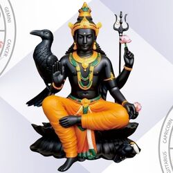 <p>சனியின் வக்கிர இயக்கமானது வெவ்வேறு ராசிகளில் வெவ்வேறு விளைவுகளை ஏற்படுத்துகிறது. சில ராசிக்காரர்களுக்கு இந்த நேரம் சுபமானது, ஆனால் சில ராசிக்காரர்களுக்கு இது மிகவும் சவாலானது மற்றும் பிரச்சனைகள் நிறைந்தது. ஜோதிடர்களின் கூற்றுப்படி, 2025 ஆம் ஆண்டில் சனியின் இயக்கம் 12 ராசிகளைப் பாதிக்கும், ஆனால் 5 ராசிகளுக்கு, கர்ம அதிபதியின் இந்த இயக்கம் ஒரு வரப்பிரசாதமாக இருக்கும். இந்த 5 அதிர்ஷ்ட ராசிக்காரர்களைப் பற்றி அறிந்து கொள்வோம்.</p>