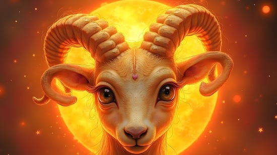 மகரம் - இன்று உங்கள் நிதி நிலைமை காரணமாக நீங்கள் மன அழுத்தத்தை உணரக்கூடும். எதிர்பாராத பில்கள் நிதிச் சுமையை அதிகரிக்கும். பெற்றோரின் உடல்நலம் மேம்படும், அவர்களின் ஆதரவு உங்களுக்குக் கிடைக்கும். திருமணமாகாதவர்களின் வாழ்க்கையில் ஒரு புதிய நபர் நுழையலாம். இன்று பணியிடத்தில் விஷயங்கள் உங்களுக்கு சாதகமாக இருக்கும். உங்கள் குடும்பத்தின் இளைய உறுப்பினர்களுடன் சிறிது நேரம் செலவிட நீங்கள் கற்றுக்கொள்ள வேண்டும். உங்கள் துணையின் ஆதரவு இல்லாதது உங்களை விரக்திக்கு இட்டுச் செல்லும்.