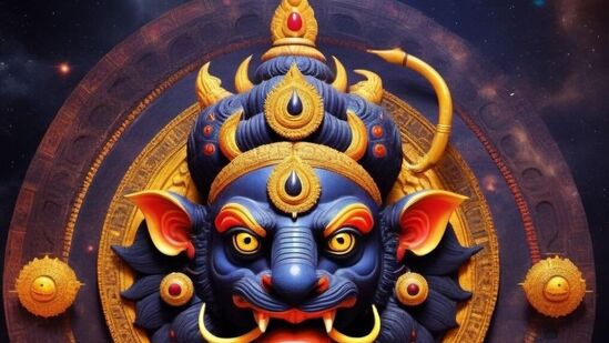 ஜோதிடத்தின் படி, ராகுவின் பெயர்ச்சி ஒரு நபரின் சிந்தனை, முடிவெடுக்கும் திறன் மற்றும் வாழ்க்கையின் திசையில் ஆழமான தாக்கத்தை ஏற்படுத்துகிறது. மேலும், ராகு வாழ்க்கையில் திடீர் மாற்றங்களைக் கொண்டுவருகிறார். ராகு கருணையுடன் இருந்தால், அவர் ஒரு பிச்சைக்காரனை ராஜாவாக மாற்ற முடியும். மே 18 ஆம் தேதி மாலை 4 மணிக்கு ராகு கும்ப ராசியில் நுழைவார். சனி கும்ப ராசிக்கு அதிபதி. அத்தகைய சூழ்நிலையில், சனியின் கும்ப ராசியில் ராகுவின் பெயர்ச்சி ஒரு சிறப்பு தாக்கத்தை ஏற்படுத்தும். மேலும், இந்த ராகு பெயர்ச்சி 4 ராசிக்காரர்களுக்கு ஒரு பொற்காலத்தை ஏற்படுத்தும். இது உங்களுக்கு மிகுந்த செல்வத்தையும் புகழையும் தரும். ராகுவின் சஞ்சாரம் எந்த ராசிக்காரர்களுக்கு மிகவும் மங்களகரமானதாக இருக்கும் என்பதைக் கண்டறியவும்.