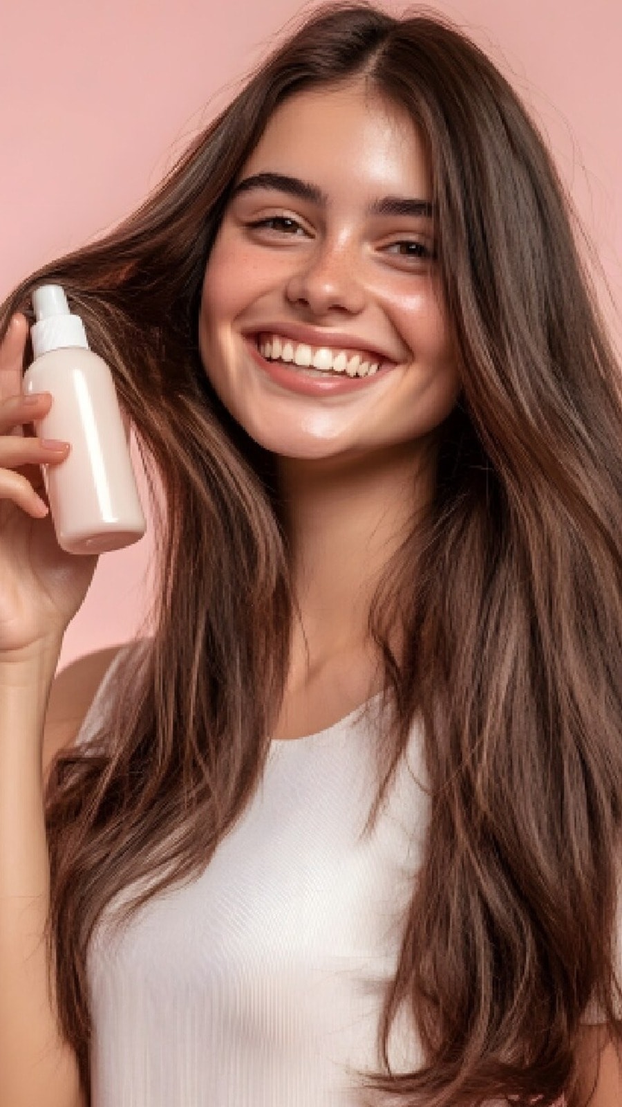 2025 ஆம் ஆண்டில் முயற்சிக்க வேண்டிய 6 சிறந்த முடி வளர்ச்சிக்கான எண்ணெய்கள் இதோ!