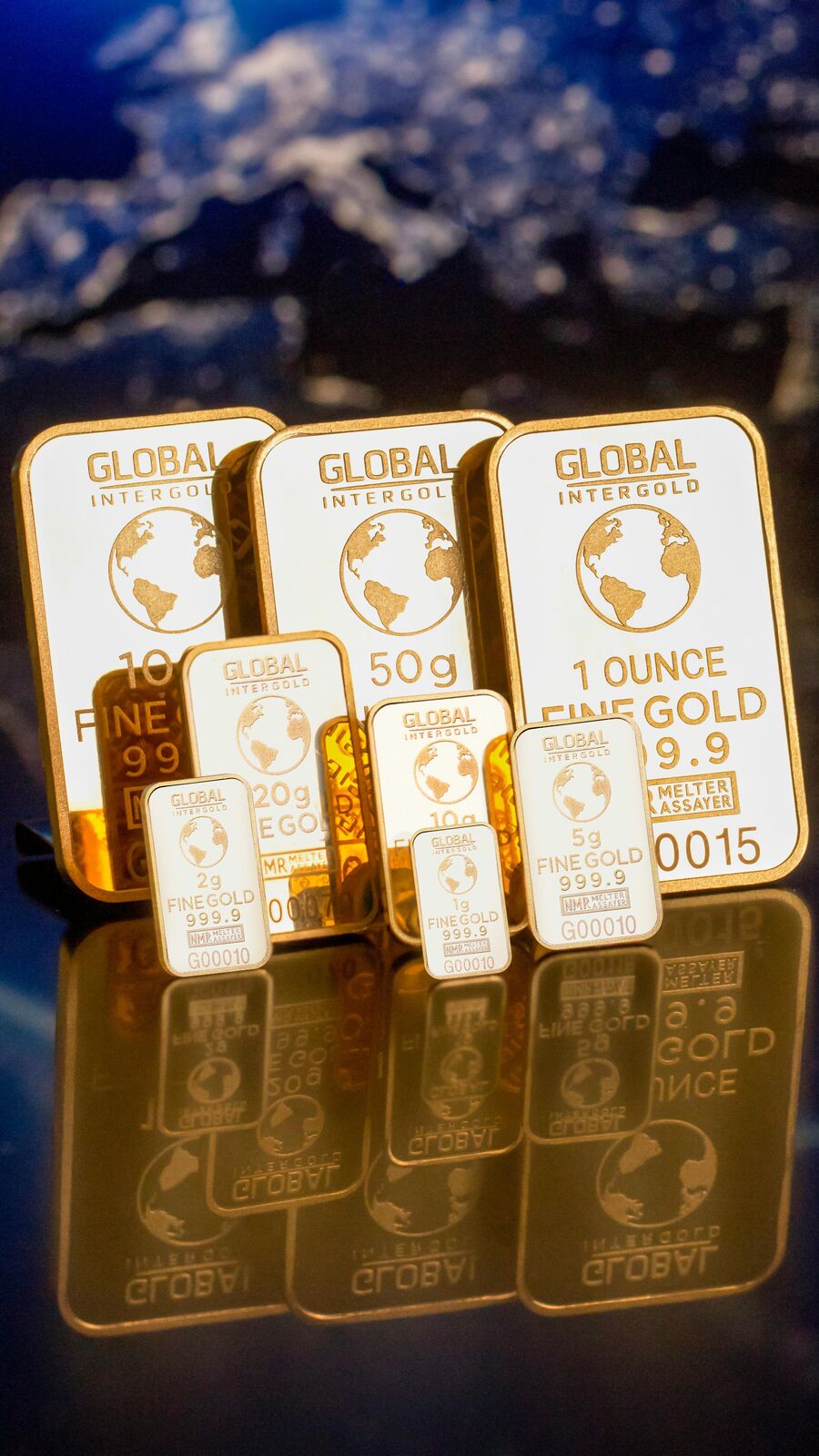 இன்றைய தங்கம் விலை நிலவரம்: மே 23, 2025 தங்கம் மற்றும் வெள்ளி விலை நிலவரம்!