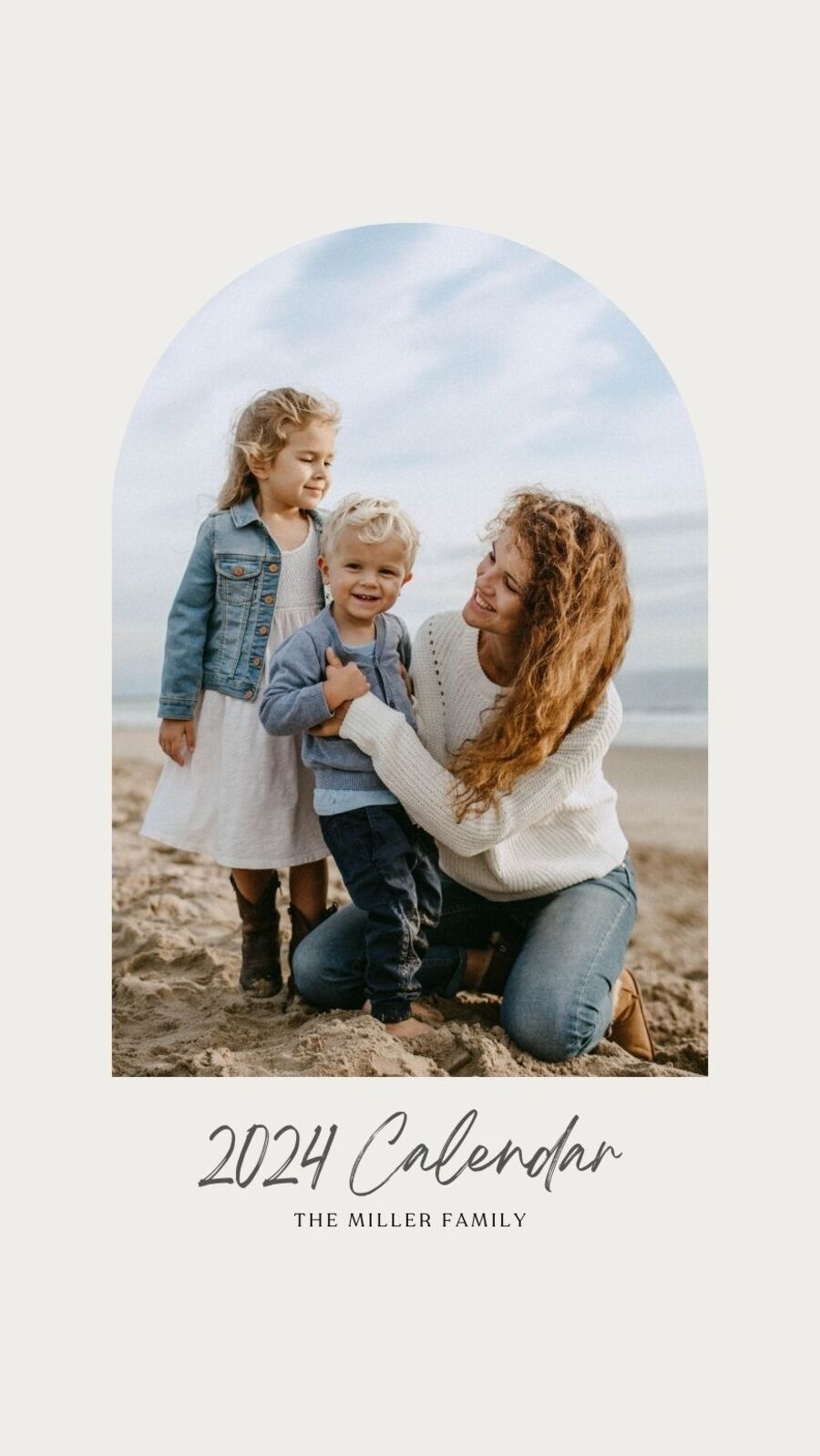 அதிக நாடகங்களெல்லாம் வேண்டாம்! உங்கள் குழந்தைகளை ஒழுங்குபடுத்த உதவும் வழிகள்!