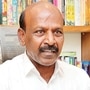 அமைச்சர் மா.சுப்பிரமணியன் மீதான நில அபகரிப்பு வழக்கில் திடீர் திருப்பம்! இறுதி நேரத்தில் நீதிபதி மாற்றம்!