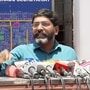 ’2017ல் ஹெல்மெட் போடலனா இப்போ பிடிப்பீங்களா?’ உச்சகட்ட கோபத்தில் சவுக்கு சங்கர் பேட்டி!