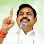 தங்க நகைக்கடன்: ’ஏழை, எளிய, நடுத்தர மக்களுக்கு கடும் பாதிப்பு! உடனடியாக திரும்ப பெற வேண்டும்’ விளாசும் இபிஎஸ்!