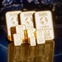 gold gold