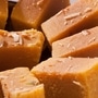 மைசூர் பாக் : கர்நாடகா ஸ்பெஷல் மைசூர் பாக்; நெய் சொட்டும் ரெசிபி இதோ! அதன் பெயர் காரணமும் கூடுதல் தகவல்!  