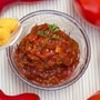 பப்பட சம்மந்தி : கேரளா ஸ்பெஷல் பப்பட சம்மந்தி; ஒரு கைப்பிடி சாதம் கூடுதலாக சாப்பிடுவீர்கள்! இதோ ரெசிபி! 