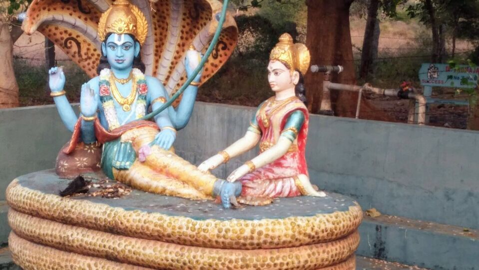 செல்வம் பெருக வேண்டுமா? எதிரிகளின் தொல்லையா?.. அபரா ஏகாதசி விரதம் இருந்தால் கிடைக்கும் பலன்கள் என்ன?