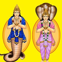 <p>நவகிரகங்கள் ஒரு குறிப்பிட்ட கால இடைவெளிகள் தங்களது ராசி மற்றும் நட்சத்திர இடமாற்றத்தை செய்வார்கள். இது 12 ராசிகளுக்கும் தாக்கத்தை கொடுக்கும் என்று சாஸ்திரம் கூறுகிறது. அந்த வகையில் நவக்கிரகங்களில் அசுப கிரகமாக விளங்கக்கூடியவர். ராகு பகவான் இவர் எப்போதும் பின்னோக்கிய பயணத்தில் இருக்கக்கூடியவர். சனி பகவானுக்கு பிறகு மிகவும் மெதுவாக நகரக்கூடிய கிரகமாக இவர் விளங்கி வருகின்றார். </p>