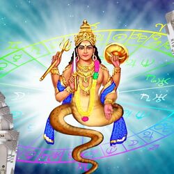 <p>ஜோதிடத்தின் படி, ராகுவின் பெயர்ச்சி ஒரு நபரின் சிந்தனை, முடிவெடுக்கும் திறன் மற்றும் வாழ்க்கையில் ஆழமான தாக்கத்தை ஏற்படுத்துகிறது. மேலும், ராகு வாழ்க்கையில் திடீர் மாற்றங்களைக் கொண்டுவருகிறார். ராகு கருணையுடன் இருந்தால், அவர் ஒரு பிச்சைக்காரனை ராஜாவாக மாற்ற முடியும்</p>