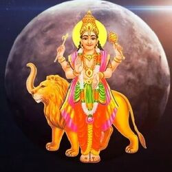 புத்திசாலித்தனம், தொடர்பு, வணிகம், கல்வி போன்றவற்றின் அடையாளமான புதன் கிரகம் ரிஷப ராசிக்குள் நுழைந்துள்ளது. ஜோதிடர் அனீஷ் பாஸ் கூறுகையில், எந்த கிரகம் ராசியை மாற்றினாலும் அது அனைத்து ராசிகளையும் பாதிக்கும்.