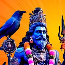 <p>ஜோதிடத்தின்படி, ஜூலை 2025 மாதம் மிகவும் சிறப்பு வாய்ந்ததாக இருக்கும். இந்த மாதம், இரண்டு முக்கியமான கிரகங்களான புதனும் சனியும் தங்கள் வக்கிர இயக்கத்தைத் தொடங்குவார்கள். சனி ஜூலை 13, 2025 அன்று காலை 9:30 மணிக்கு மீன ராசியில் வக்கிரமடைகிறார். இது நவம்பர் 28, 2025 வரை நீடிக்கும். புதன் ஜூலை 18, 2025 அன்று காலை 10.13 மணிக்கு தனது வக்கிர இயக்கத்தைத் தொடங்குகிறார். ஆகஸ்ட் 11, 2025 வரை இந்த நிலையில் இருக்கிறார். புதன் மற்றும் சனியின் வக்கிர இயக்கமானது ஐந்து ராசிகளைச் சேர்ந்தவர்களுக்கு மிகவும் நன்மை பயக்கும்</p>
