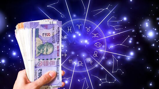 பண யோகத்தை கொடுக்கும் சூரியன் புதன் சேர்க்கை.. கோடீஸ்வர யோகம் பெறுகின்ற ராசிகள்! பண யோகத்தை கொடுக்கும் சூரியன் புதன் சேர்க்கை.. கோடீஸ்வர யோகம் பெறுகின்ற ராசிகள்!