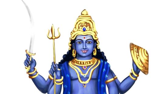 மே 18 ஆம் தேதி மாலை 4 மணிக்கு ராகு கும்ப ராசிக்குள் நுழைந்தார். கும்ப ராசியின் அதிபதி சனி. அத்தகைய சூழ்நிலையில், கும்ப ராசியில் ராகுவின் பெயர்ச்சி ஒரு சிறப்பு தாக்கத்தை ஏற்படுத்துகிறது. மேலும், கும்ப ராசியில் ராகுவின் பெயர்ச்சி ஒரு சிறப்பு விளைவைக் கொண்டுள்ளது. அது புகழையும் தருகிறது