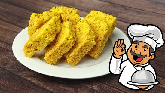 மோத்தி பாக் : மோத்தி பாக்; சூப்பர் சுவையான இனிப்பு ரெசிபி! ஒருமுறை ருசித்தால் அடிக்கடி செய்வீர்கள்! மோத்தி பாக் : மோத்தி பாக்; சூப்பர் சுவையான இனிப்பு ரெசிபி! ஒருமுறை ருசித்தால் அடிக்கடி செய்வீர்கள்!