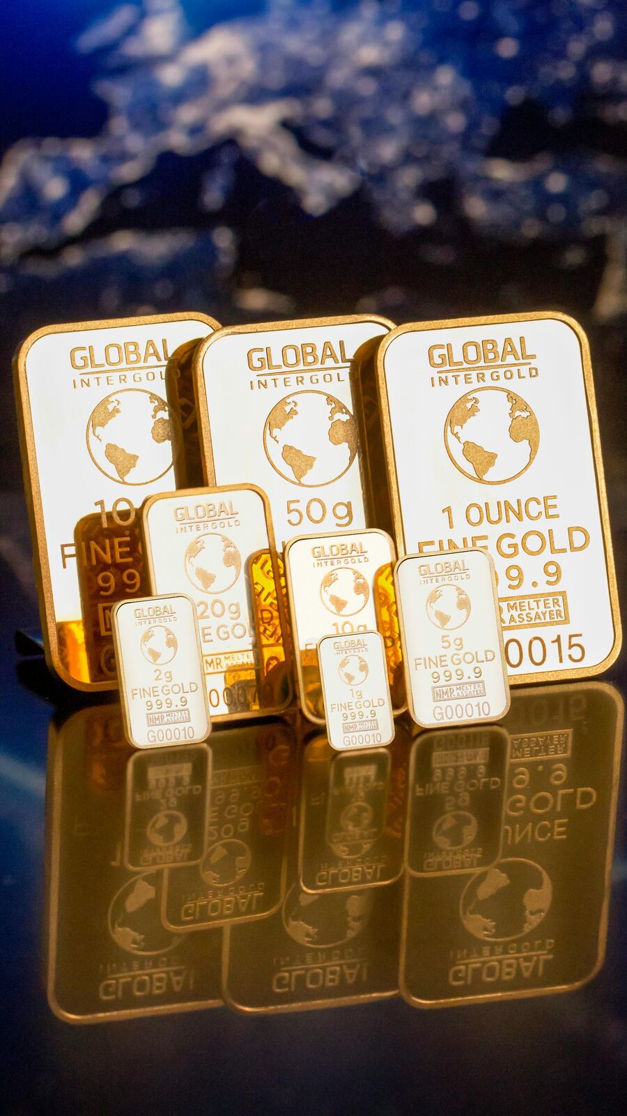 இன்றைய தங்கம் விலை நிலவரம்: மே 24, 2025 தங்கம் மற்றும் வெள்ளி விலை நிலவரம்!