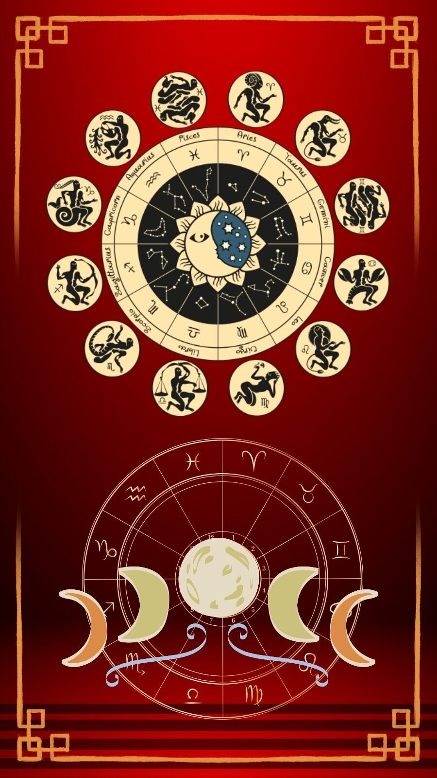 எந்த 5 ராசிக்காரர்கள் மிகவும் மர்மமானவர்கள்.. அவர்களை புரிந்து கொள்வது எளிதல்ல!