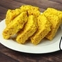 மோத்தி பாக் : மோத்தி பாக்; சூப்பர் சுவையான இனிப்பு ரெசிபி! ஒருமுறை ருசித்தால் அடிக்கடி செய்வீர்கள்! 