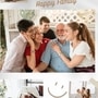 parenting_7 parenting_7